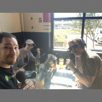 GOPs Assault on Cities  Everyone Wants to Flip the Texas House