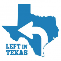 GOP finds new target in homeless population  a look at key Texas races in 2020