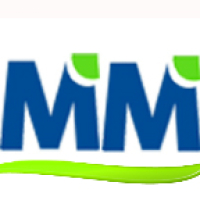 Marketing Morsels Podcast Episode 1