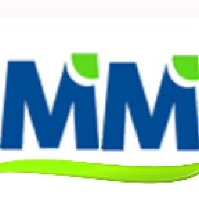 Debbie Bensteins Marketing Morsels