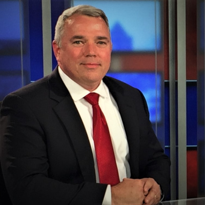 Dave Lakin - Actionhour