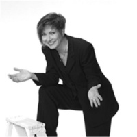 The Success Hour with Coach Camille- Interview #2 with Jacqueline Wales