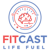FitCast Life Fuel - Episode 1: New Beginnings w/ Coach Stevo