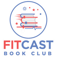 FitCast Book Club - Episode 1: Smarter Faster Better