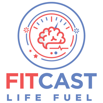 Fitcast Network All Show Feed
