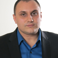 Nick Heras: Assad is Stronger Than You Think