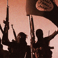 CNAS President Richard Fontaine on Combatting ISIS