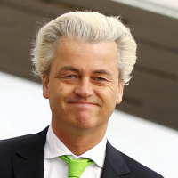 Geert Wilders and the Freedom Partys Impact in the Netherlands