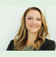 15: Kyra Reed Co-Founder of MTO Agency, Part II