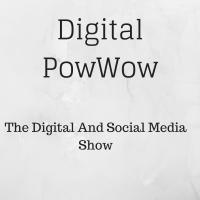 14: Preview- Episode for the Week of April 25th