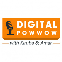 10: Change in Format, Whatsapp Broadcast Group ep 8