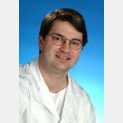 Author Podcast: Erich Rutz