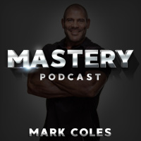 Episode 388: Why You Keep Losing Sales Calls – And How to Fix It