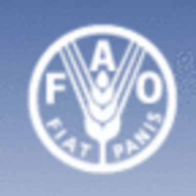 Fao Comdevs Podcast