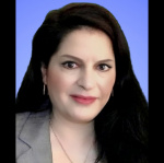 Aurorasa Coaching Helps People To Increase Their Eq And Level Of Success