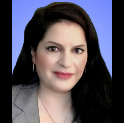 Aurorasa Coaching Helps People To Increase Their Eq And Level Of Success