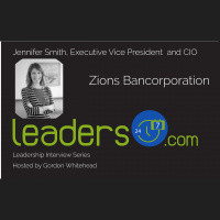 The Asset of Human Capital