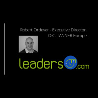 Operational Leadership