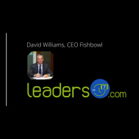 Unlock the Power of Your People