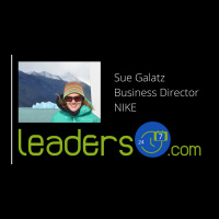 Foundations of Leadership – Integrity and Authenticity