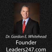 How to Assess Your Ability to Lead