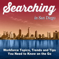 E114: Tips for Overcoming Career PTSD 