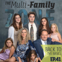 MFZ - Back to the Basics