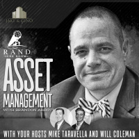 RCRE - Asset Management with Brandon Abbott