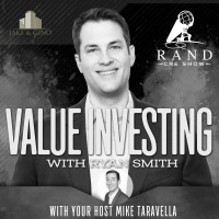 RCRE - Value Investing with Ryan Smith