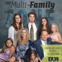 MFZ - How we Influence Others by Listening