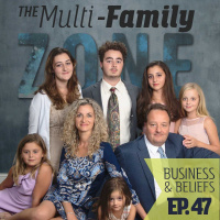 MFZ - Business and Beliefs