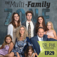 MFZ - Dr. Phil Maffetone