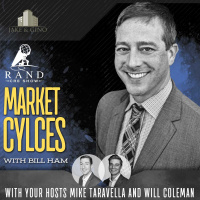 RCRE - Market Cylces with Bill Ham