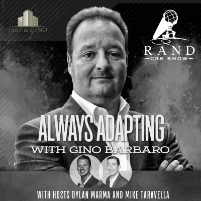 Wheelbarrow Profits Podcast: Multifamily Real Estate Investment