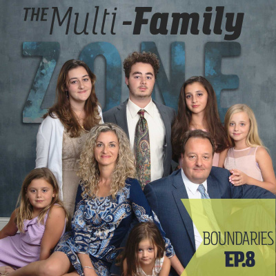 Wheelbarrow Profits Podcast: Multifamily Real Estate Investment