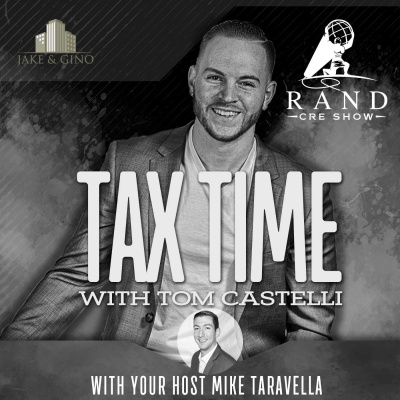 Wheelbarrow Profits Podcast: Multifamily Real Estate Investment