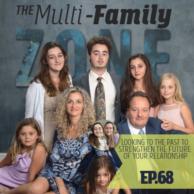 Wheelbarrow Profits Podcast: Multifamily Real Estate Investment