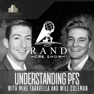 Wheelbarrow Profits Podcast: Multifamily Real Estate Investment