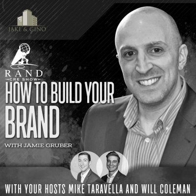 Wheelbarrow Profits Podcast: Multifamily Real Estate Investment