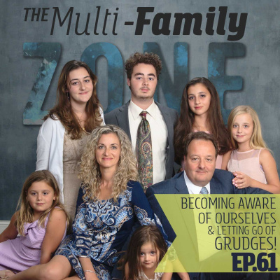 Wheelbarrow Profits Podcast: Multifamily Real Estate Investment