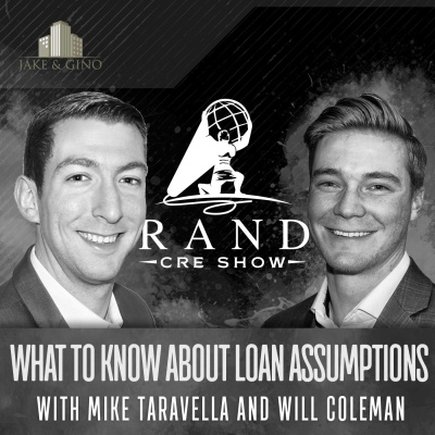 Wheelbarrow Profits Podcast: Multifamily Real Estate Investment