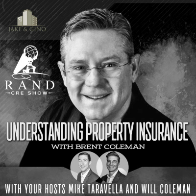 Wheelbarrow Profits Podcast: Multifamily Real Estate Investment