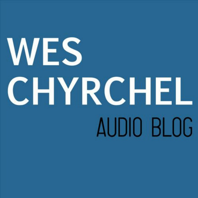 Wes Chyrchel