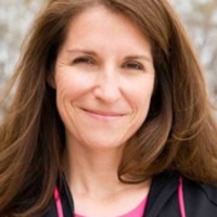 Coach Jenny Hadfield Interview