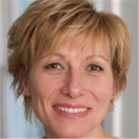 Encouraging Authenticity  Encouraging Birth