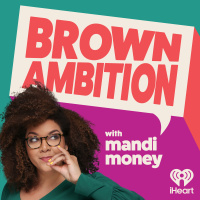 How Yanely Became Her Familys CFO + Savings Tips for Aging Parents [BA QA]