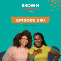 Ep 286: Theres No Future in Frontin