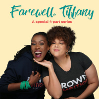 Healing After a Business Break-Up: Mandi  Tiffanys Therapy Session ft. Dr. Joy