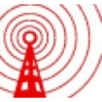 Juan Carlos de Martin - CC project lead Italy