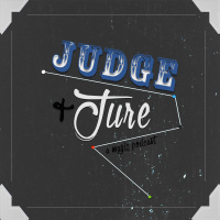 Judge and Jure: Episode 5 (Modern Regionals)